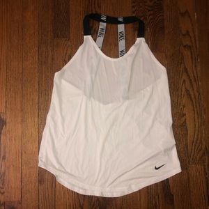 Nike Women’s Running Tank